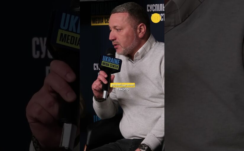 Новий дім для ВПО починається з непростих земельних рішень