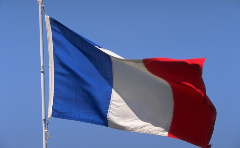 Франція відкрила консульство у Гренландії