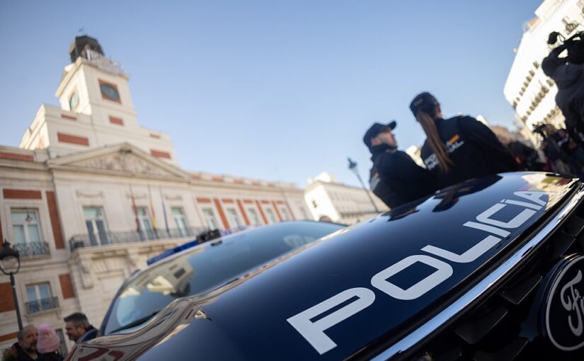 В Іспанії хакер бронював елітні готелі за один євроцент