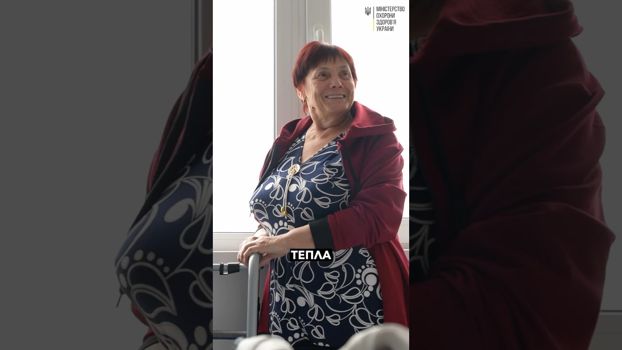 Стабільна робота лікарень