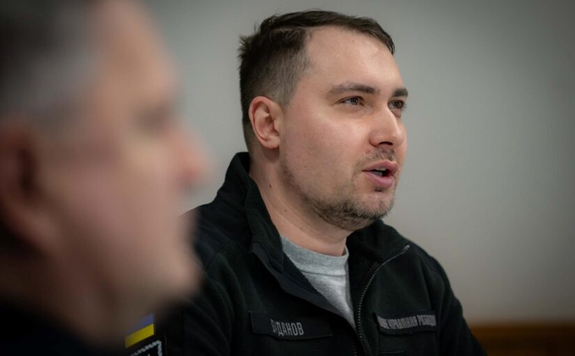 Зустріч у Женеві. Новий раунд переговорів з РФ