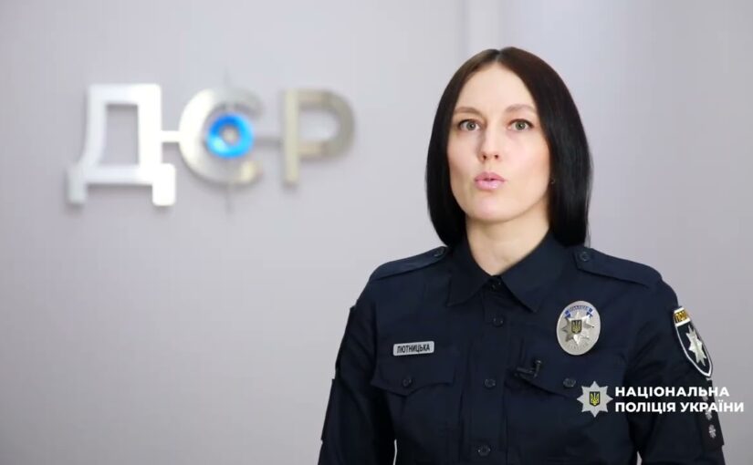 13 000 доларів за проходження служби у тиловому підрозділі: затримали військовослужбовця тероборони