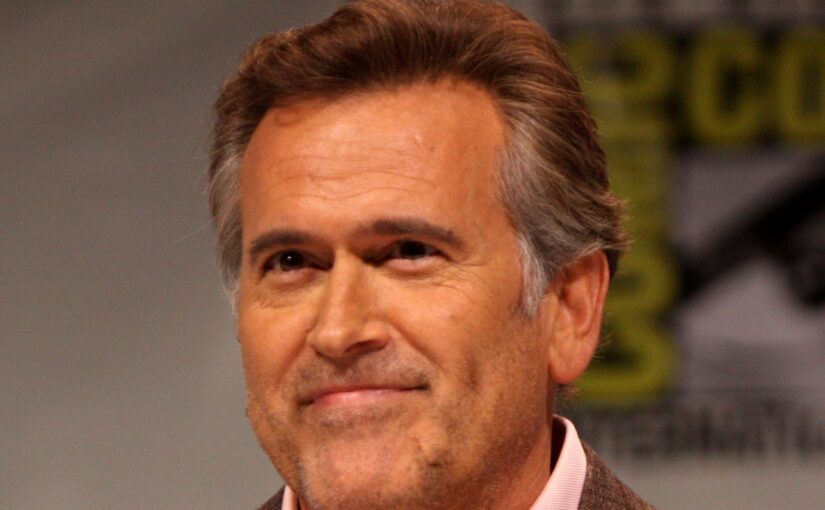 Голлівудський актор повідомив про невиліковну хворобу