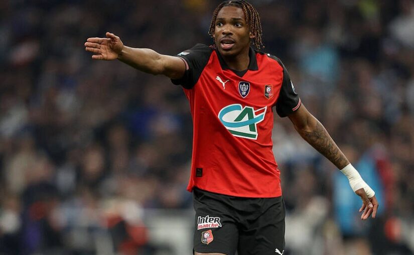 Гравець Ліверпуля незабаром після переходу відправиться на операцію