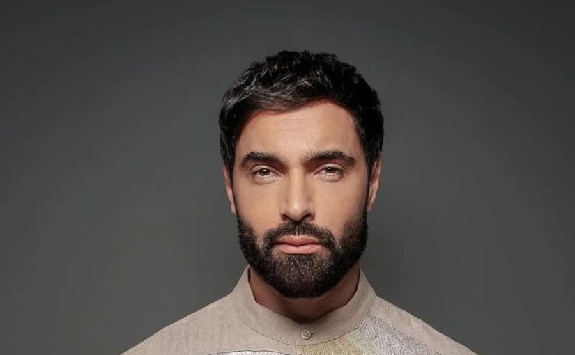 Козловський розсекретив свій райдер