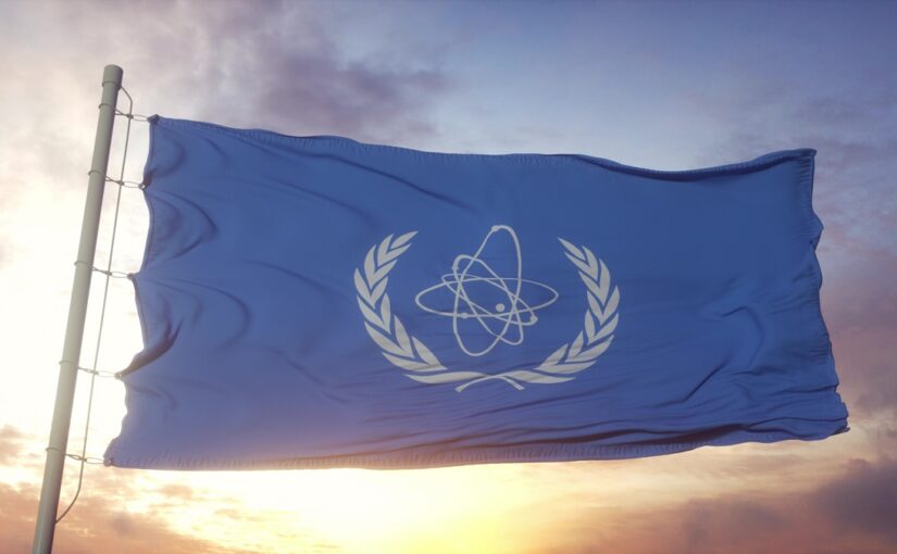 МАГАТЕ підтвердило пошкодження ядерного об&rsquo;єкта в Ірані