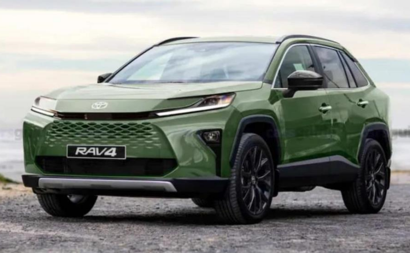 Названо моделі авто, які найчастіше купували українці у лютому