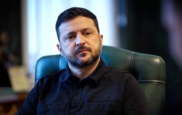 Президент відреагував на зростання цін на пальне