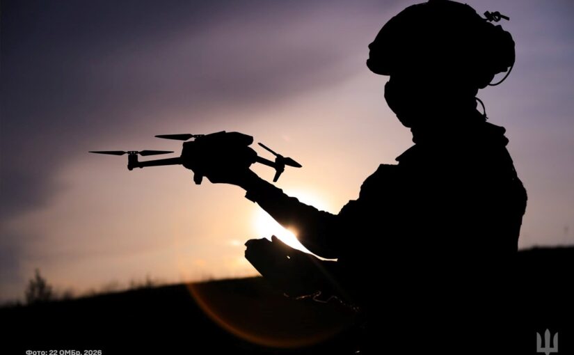 Росіяни просунулись на трьох напрямках – DeepState