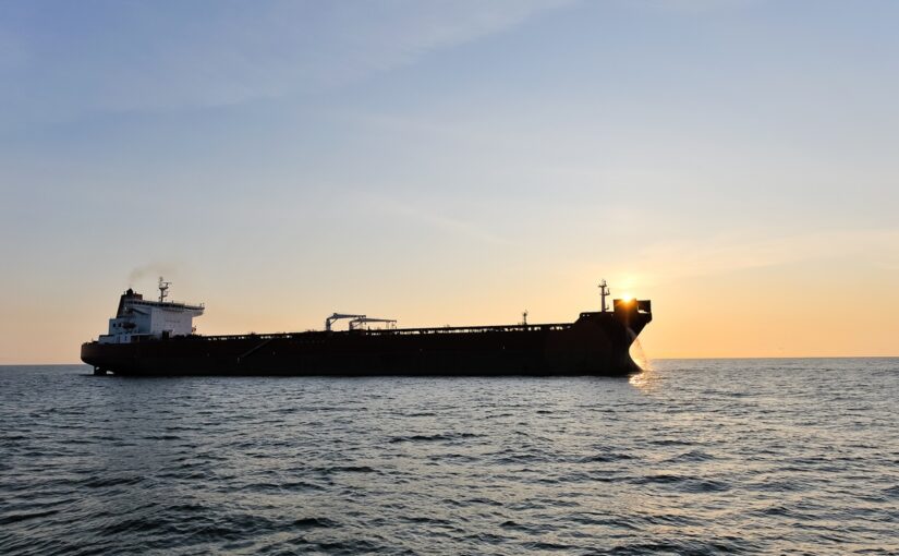 Російська нафта встановила рекордну ціну з 2022 року