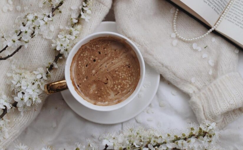 Свята 4 березня: День інженерії, відкриття метро та створення Меморіалу