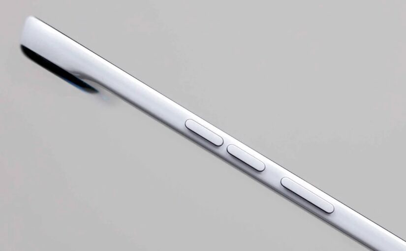 TECNO показала найтонший у світі смартфон Slim 2