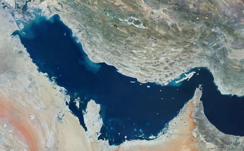 Ціни на нафту підскочили майже на 10%