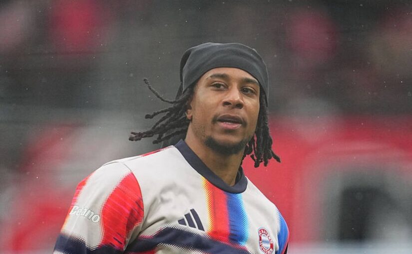 У Ліверпулі вирішили, що Салах вартий двох гравців