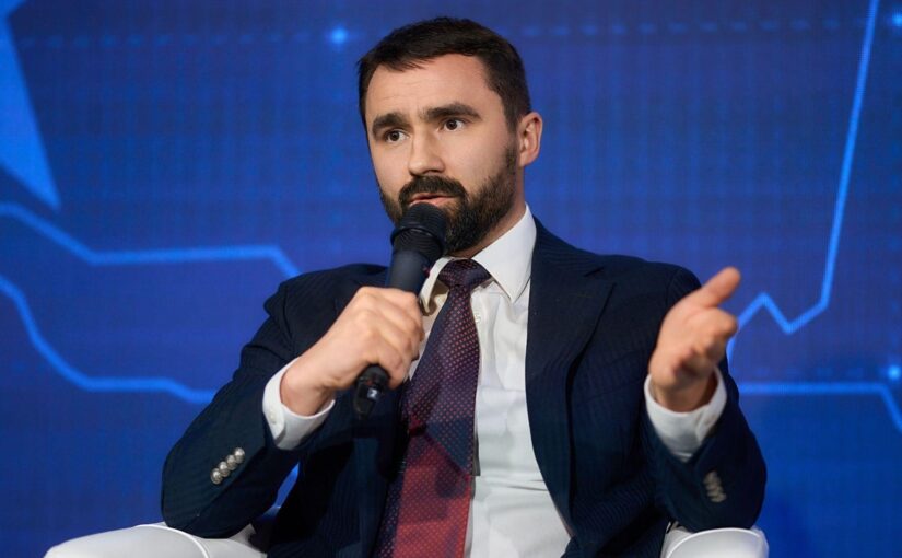 У Метінвесті оцінили вплив нового екомита ЄС на весь український бізнес