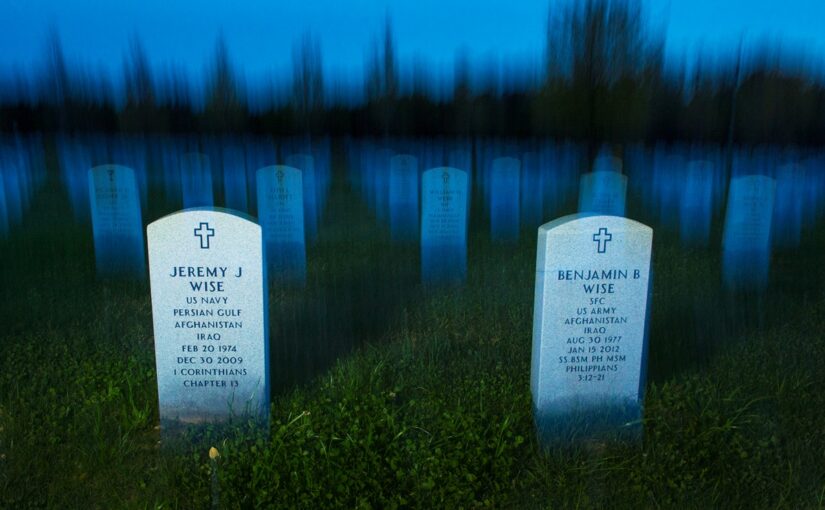 У США знову зросло число загиблих під час операції проти Ірану