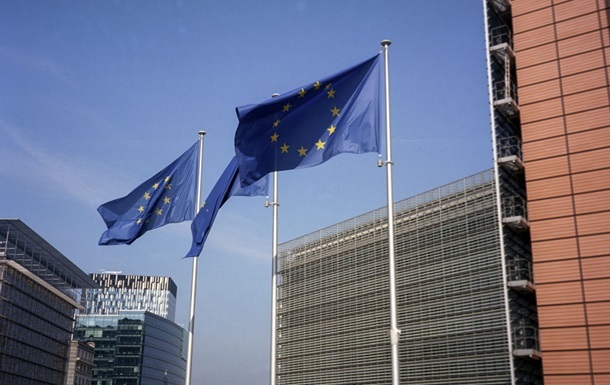 У ЄС засудили слова Зеленського про Орбана