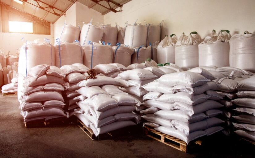 Україна експортувала 270 тис. тонн за пів року