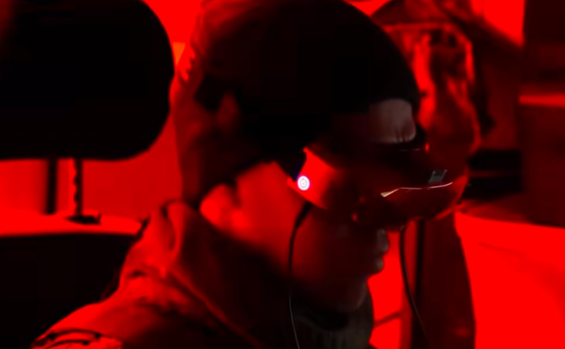 Україна перехоплює 1000 дронів: партнерам з Литви показали “малу” ППО