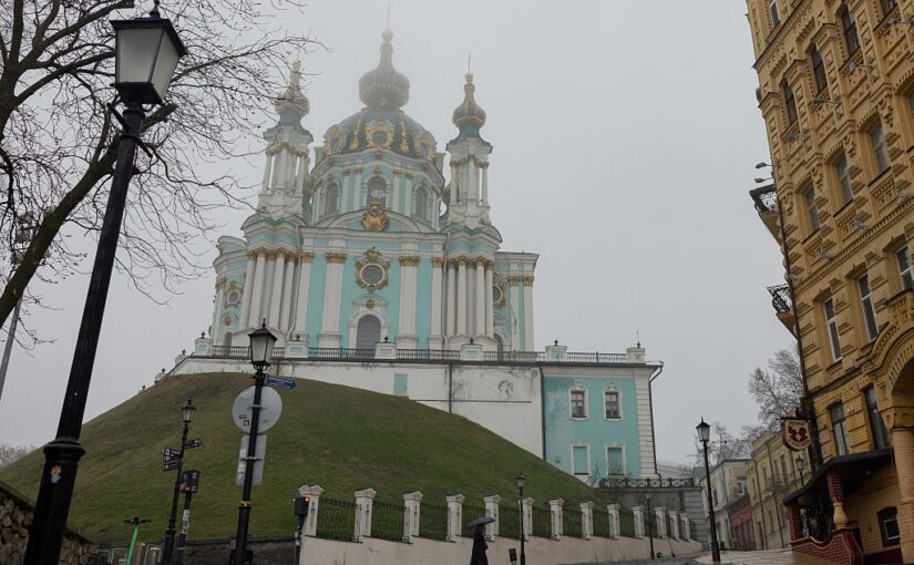 Укренерго підтвердило відключення на понеділок