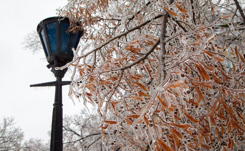 Укренерго підтвердило відключення на середу