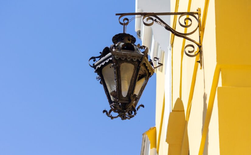 Уся Україна у четвер буде зі світлом