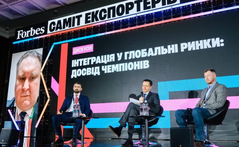 В уряді визнали нерівні умови для українських металургів в ЄС