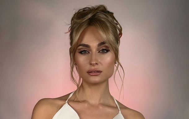 Відома акторка зазнала травми і назвала це “традицією”