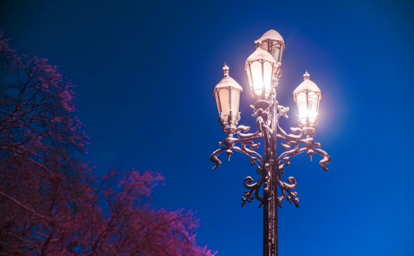 Вся Україна у четвер буде зі світлом