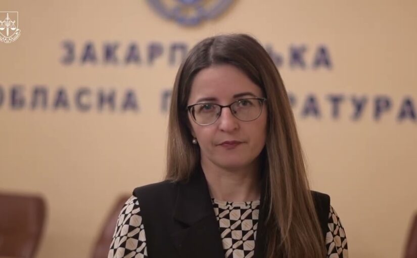 У Мукачеві судитимуть шахрая, який за 1,2 млн грн пообіцяв пенсіонерам “лікування за кордоном”