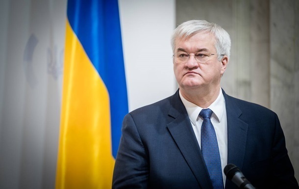 Захоплення в Угорщині інкасаторів Ощадбанку: в МЗС зробили заяву