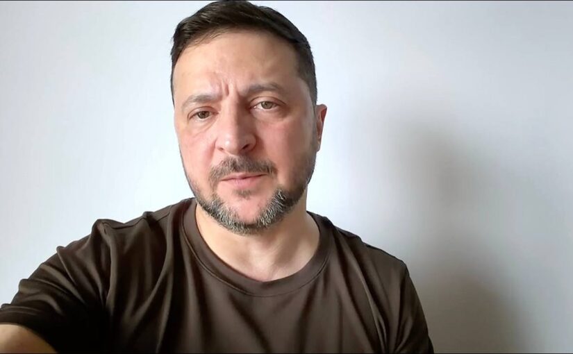 Сподіваємось, що обміни продовжимо вже найближчим часом