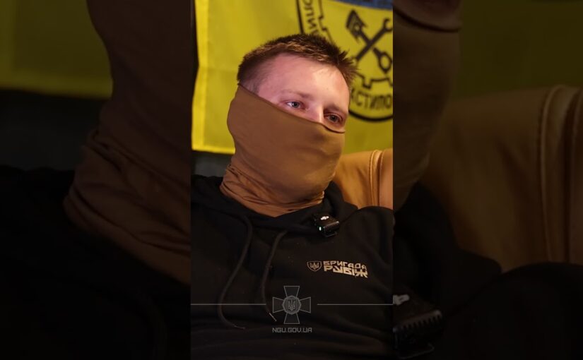 Обвал фронту у Покровську: «Не було нічого видно за тілами росіян»