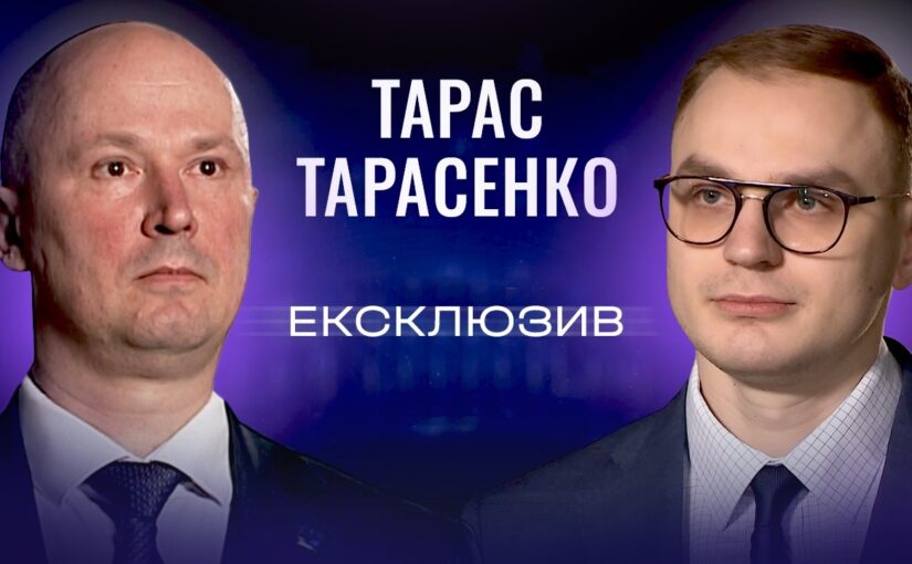 Нова ветеранська політика в Україні: що зміниться для військових? | ЕКСКЛЮЗИВ