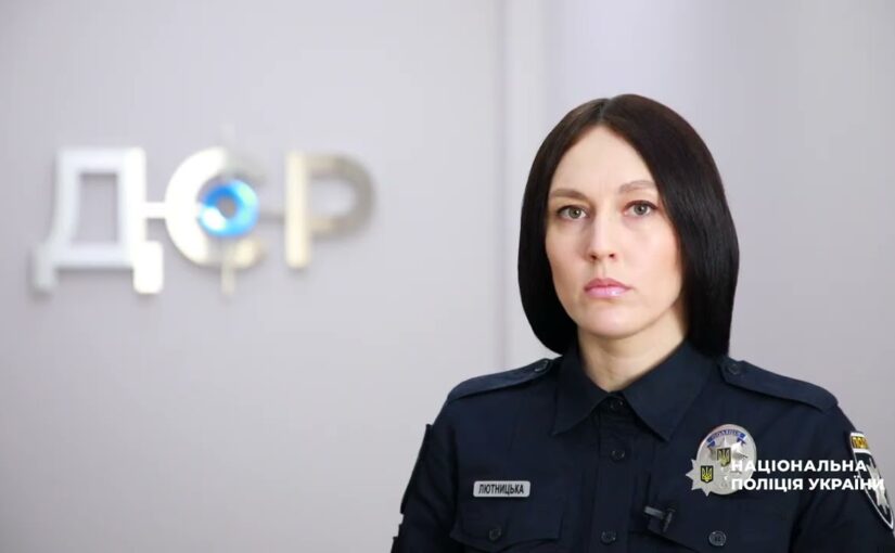 У Запоріжжі поліція викрила схему незаконного ввезення і збуту незареєстрованих ліків для онкохворих