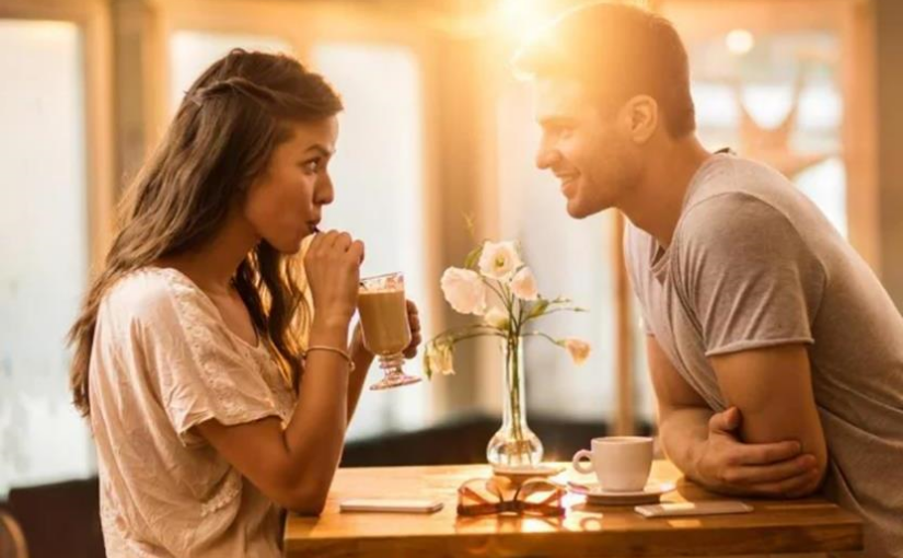 Алхімія стосунків та приховані ознаки того, що ваша сумісність є справжньою