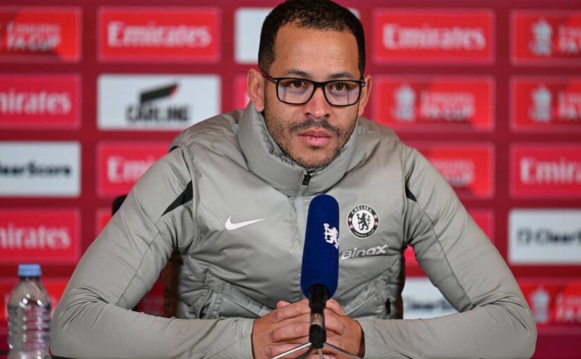 Челсі визначився з ціною на скандального футболіста