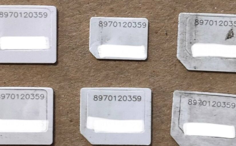 “Флеш” розкрив, якого оператора використовує РФ для керування “шахедами”