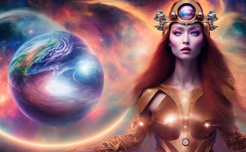 Гороскоп для всіх знаків Зодіаку на 20 квітня 2026 року