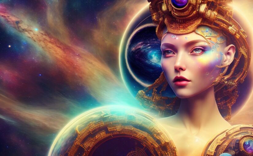 Гороскоп для всіх знаків Зодіаку на 21 квітня 2026 року