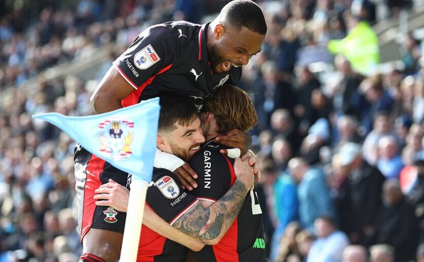 Легенда Челсі відновлює кар’єру в АПЛ