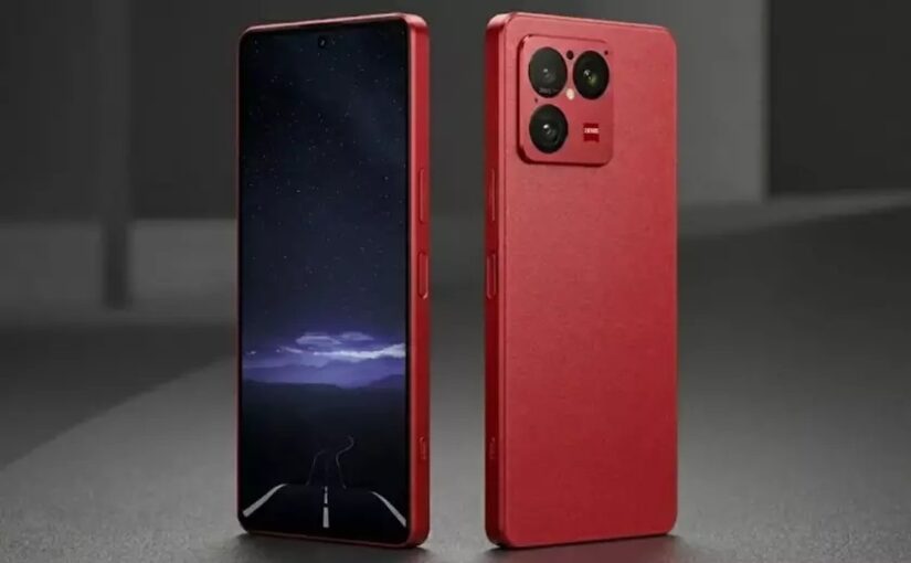 Майбутній Sony Xperia 1 VIII отримає масшабне оновлення дизайну &ndash; інсайдер