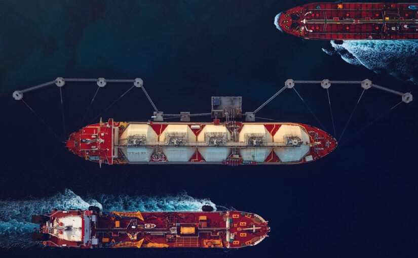 Нафта зросла через зрив переговорів США та Ірану