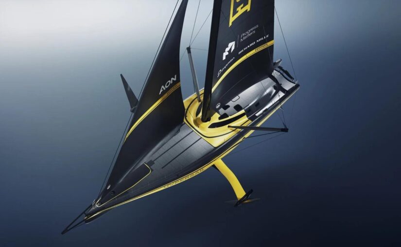 Презентовано найбільший та найнезвичніший Ferrari