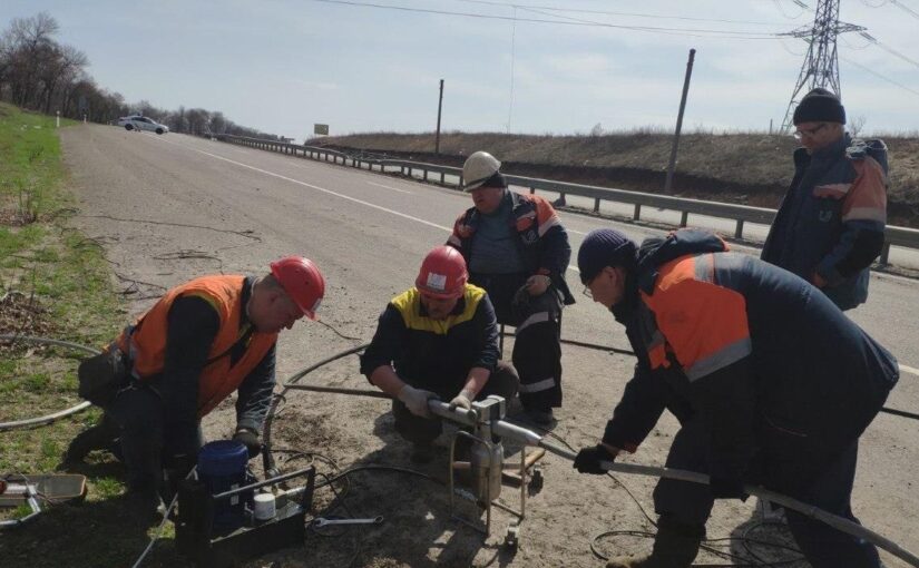 Росія атакували енергетику шести областей України