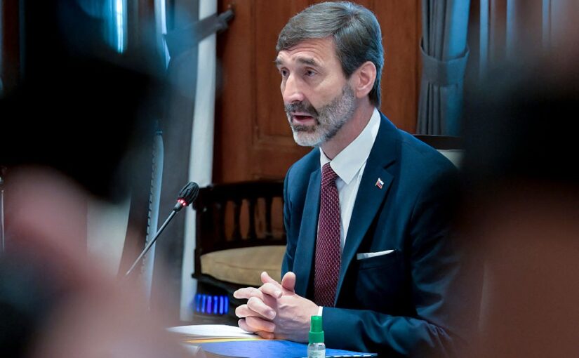 Словаччина погрожує заблокувати нові санкції проти Росії