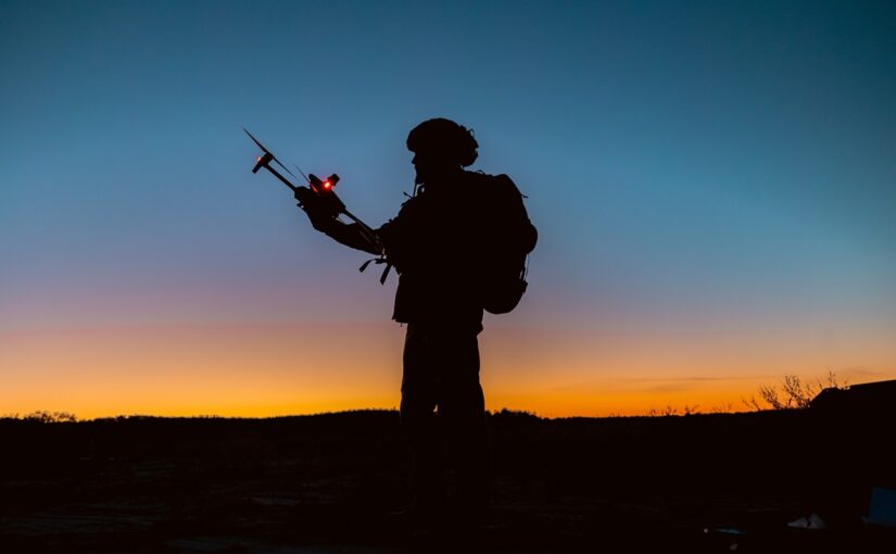 Стало відомо, на що скерують перший транш з &euro;90 млрд Україні