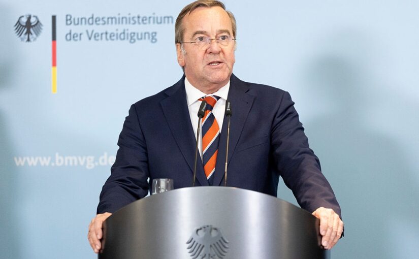 У Бундесвері обмежили використання телефонів через шпигунство