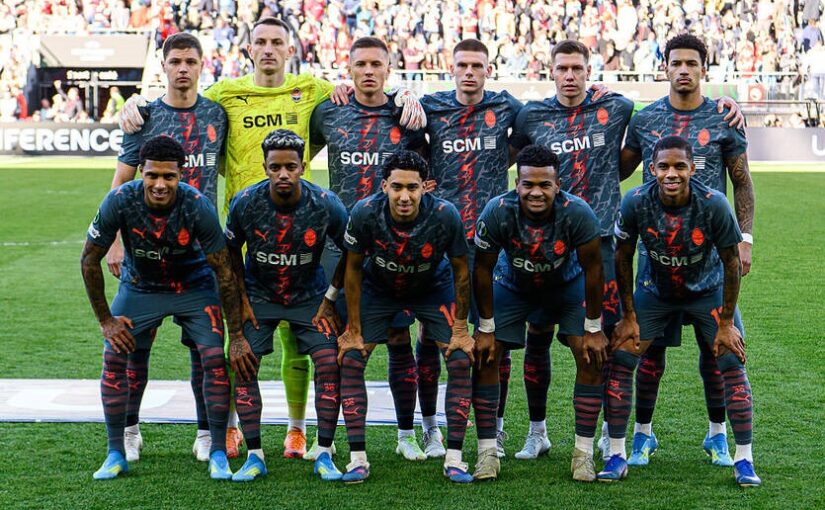 УЄФА покарав Шахтар та тренера клубу значним штрафом