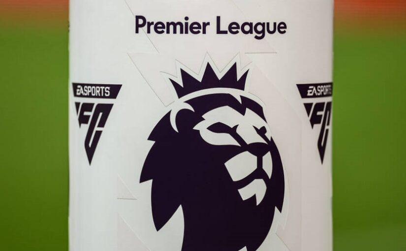 В АПЛ клуби витрачають гроші та опускаються на дно витрат